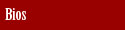 Bios