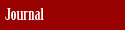 Journal