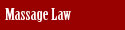 Massage Law